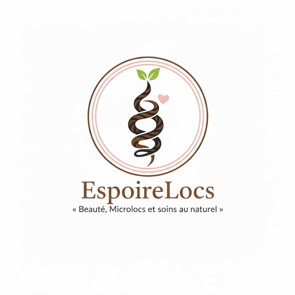 Retirer le texte 'Trust the process' de l'image de couverture de la banni�re, en gardant uniquement la photo telle qu'elle est, sans aucun texte incruste9.